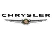Cliente Hangar: Chrysler