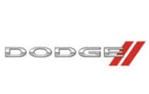 Cliente Hangar: Dodge