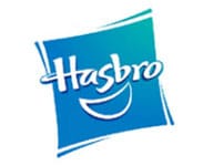 Cliente Hangar: Hasbro