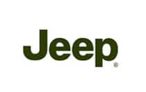 Cliente Hangar: Jeep
